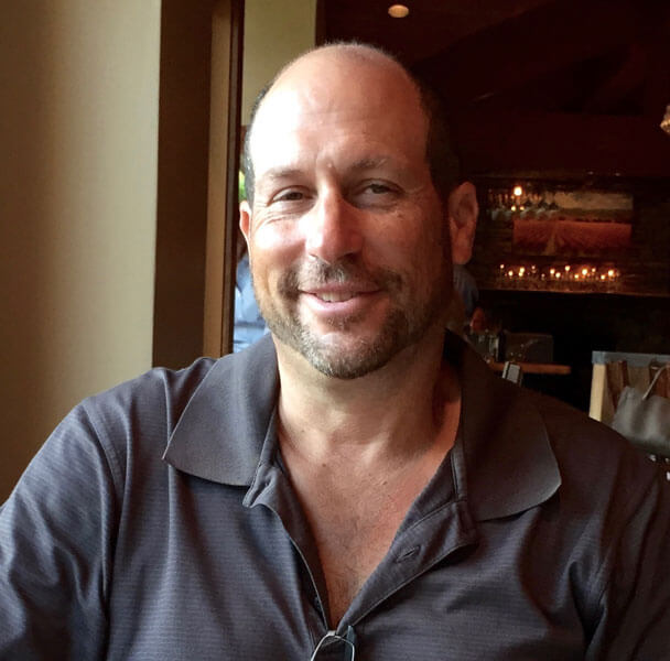 Paul Kaplan, DMD - Bridgewater Dentist