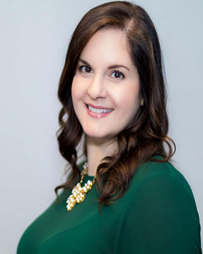 Dr. Shelby Sox - Bridgewater Dentist