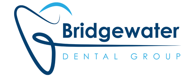 Bridgewater Dental Group